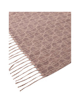 LIU JO SOFT1 Liu Jo Stola Donna Desert Taupe - Beige Desert Taupe
